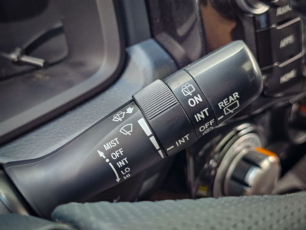 2019 Toyota 4Runner TRD Off Road Premium