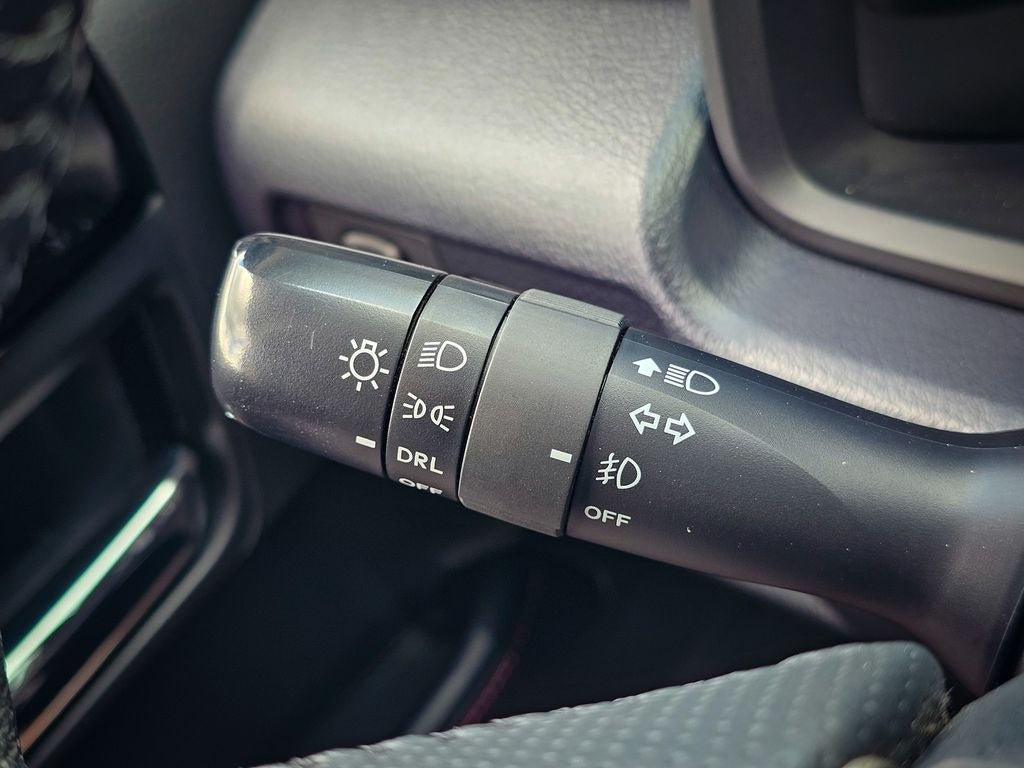 2019 Toyota 4Runner TRD Off Road Premium