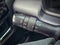 2019 Toyota 4Runner TRD Off Road Premium