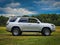 2019 Toyota 4Runner TRD Off Road Premium