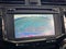 2019 Toyota 4Runner TRD Off Road Premium