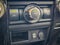 2019 Toyota 4Runner TRD Off Road Premium