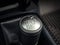2019 Toyota 4Runner TRD Off Road Premium