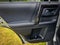 2019 Toyota 4Runner TRD Off Road Premium