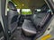 2019 Toyota 4Runner TRD Off Road Premium
