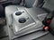 2019 Toyota 4Runner TRD Off Road Premium