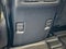 2019 Toyota 4Runner TRD Off Road Premium