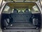 2019 Toyota 4Runner TRD Off Road Premium
