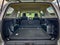2019 Toyota 4Runner TRD Off Road Premium