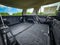 2019 Toyota 4Runner TRD Off Road Premium