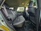 2019 Toyota 4Runner TRD Off Road Premium