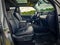 2019 Toyota 4Runner TRD Off Road Premium