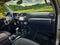 2019 Toyota 4Runner TRD Off Road Premium