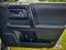 2019 Toyota 4Runner TRD Off Road Premium