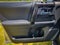 2019 Toyota 4Runner TRD Off Road Premium
