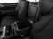 2014 Lexus GX 460 460