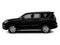 2014 Lexus GX 460 460