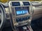 2014 Lexus GX 460 460