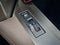 2014 Lexus GX 460 460