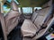 2014 Lexus GX 460 460