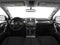 2014 Lexus GX 460 460