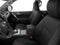 2014 Lexus GX 460 460
