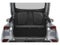 2026 Buick Envista Preferred FWD