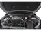 2026 Buick Envista Preferred FWD