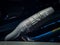 2026 Buick Envista Preferred FWD