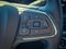 2026 Buick Envista Preferred FWD