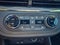 2026 Buick Envista Preferred FWD