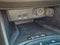2026 Buick Envista Preferred FWD
