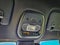 2026 Buick Envista Preferred FWD
