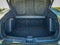 2026 Buick Envista Preferred FWD