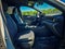 2026 Buick Envista Preferred FWD