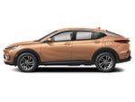 2024 Buick Envista Sport Touring FWD