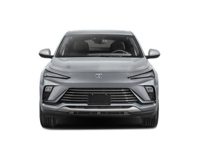 2024 Buick Envista Sport Touring FWD