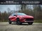 2026 Buick Envista Sport Touring FWD