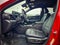 2026 Buick Envista Sport Touring FWD