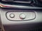 2026 Buick Envista Sport Touring FWD