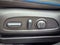 2026 Buick Envista Sport Touring FWD