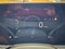 2026 Buick Envista Sport Touring FWD