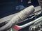 2026 Buick Envista Sport Touring FWD