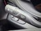 2026 Buick Envista Sport Touring FWD