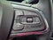 2026 Buick Envista Sport Touring FWD