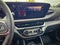 2026 Buick Envista Sport Touring FWD