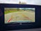 2026 Buick Envista Sport Touring FWD