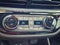 2026 Buick Envista Sport Touring FWD
