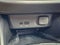 2026 Buick Envista Sport Touring FWD
