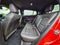 2026 Buick Envista Sport Touring FWD